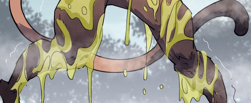 The Hunter Ch.140 p134