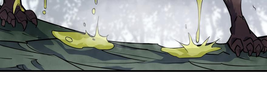 The Hunter Ch.140 p135