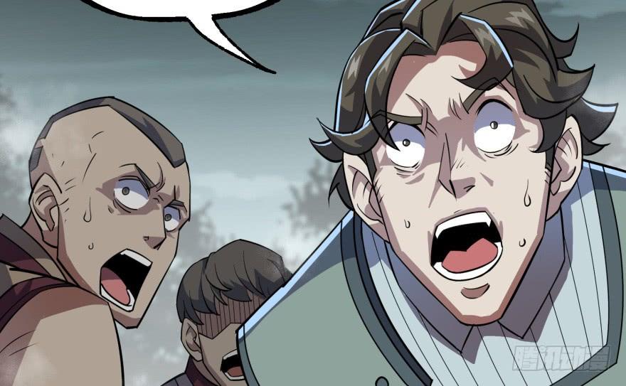 The Hunter Ch.140 p137