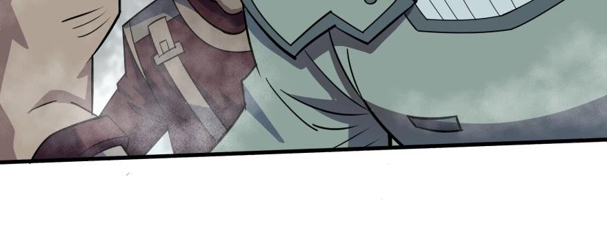 The Hunter Ch.140 p138