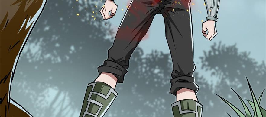 The Hunter Ch.140 p14