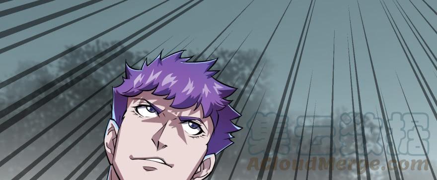 The Hunter Ch.140 p141