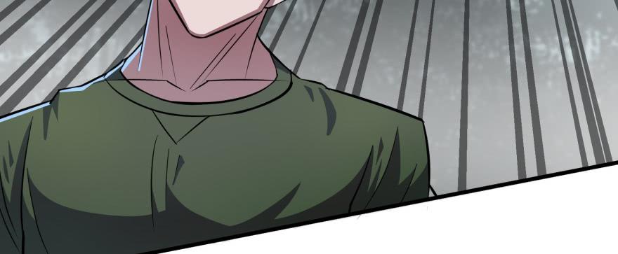 The Hunter Ch.140 p142