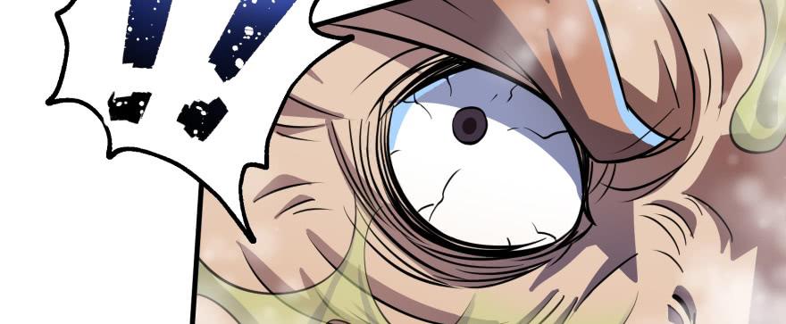 The Hunter Ch.140 p144