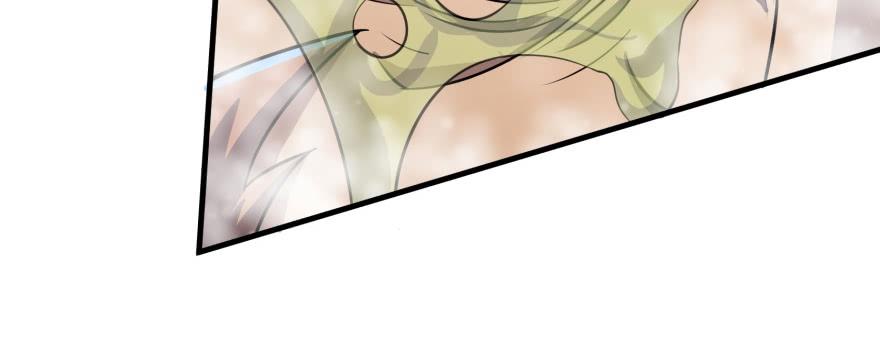 The Hunter Ch.140 p145