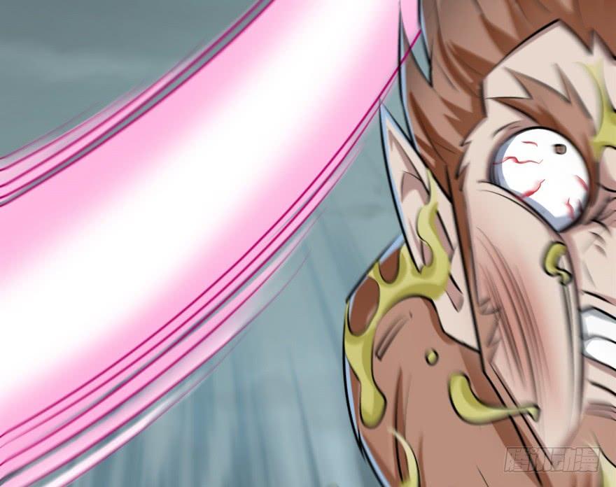 The Hunter Ch.140 p148
