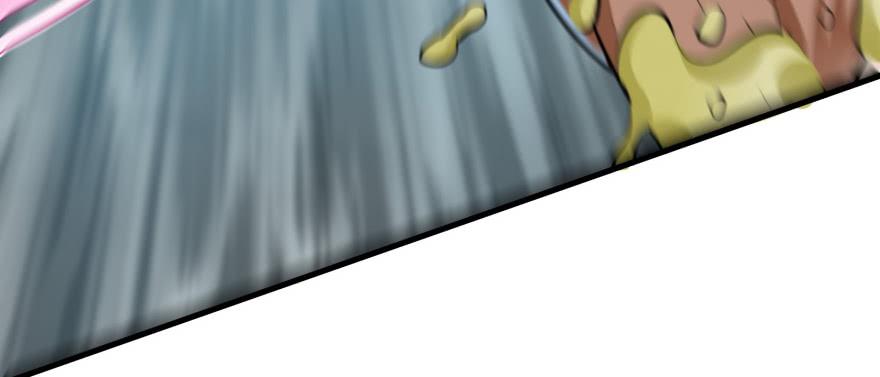 The Hunter Ch.140 p149