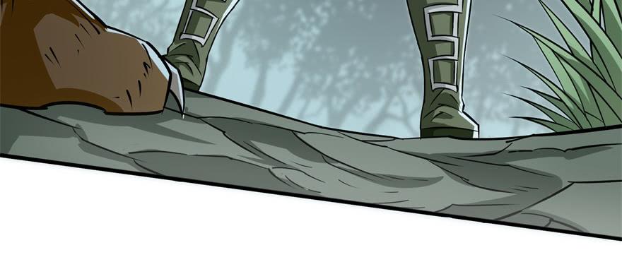 The Hunter Ch.140 p15