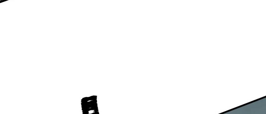 The Hunter Ch.140 p150