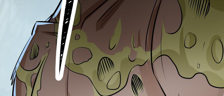 The Hunter Ch.140 p153
