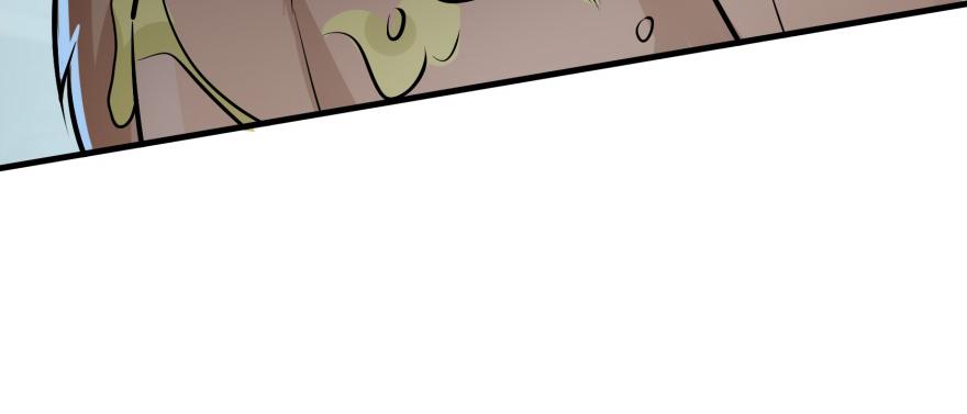 The Hunter Ch.140 p154