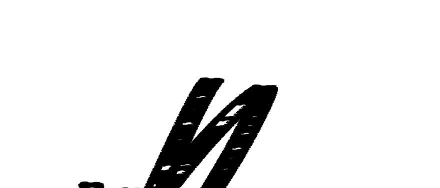The Hunter Ch.140 p155