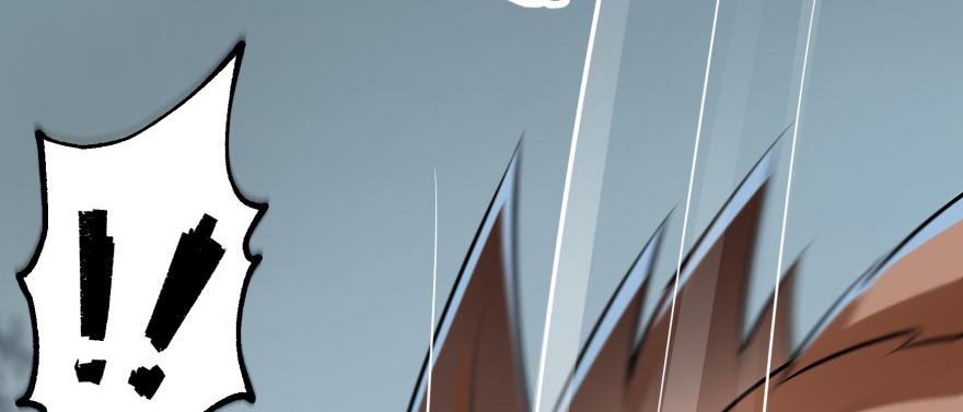 The Hunter Ch.140 p157