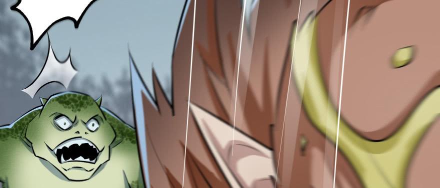 The Hunter Ch.140 p158