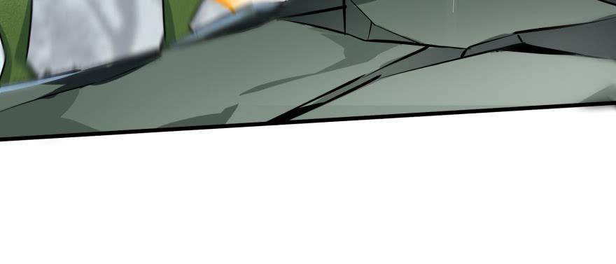 The Hunter Ch.140 p160