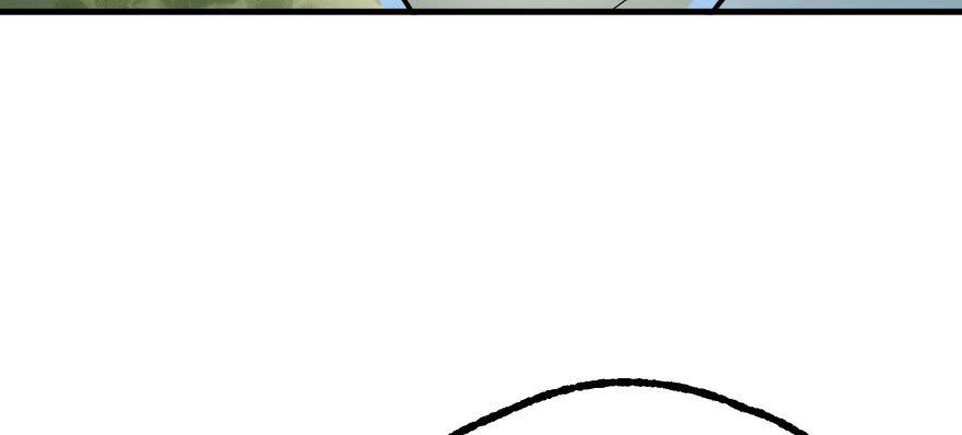 The Hunter Ch.140 p163