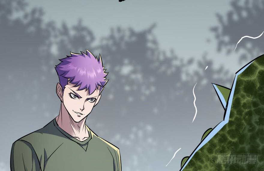 The Hunter Ch.140 p165