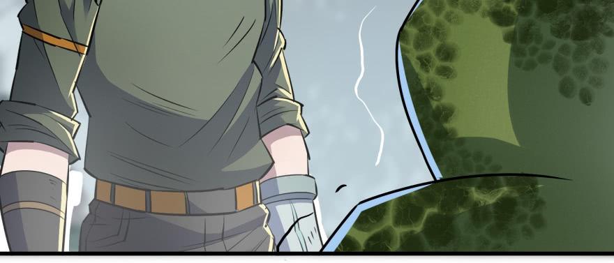 The Hunter Ch.140 p166