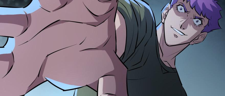 The Hunter Ch.140 p172