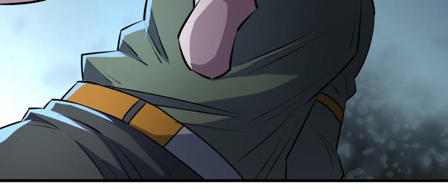 The Hunter Ch.140 p173