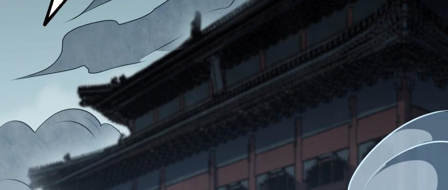 The Hunter Ch.140 p177
