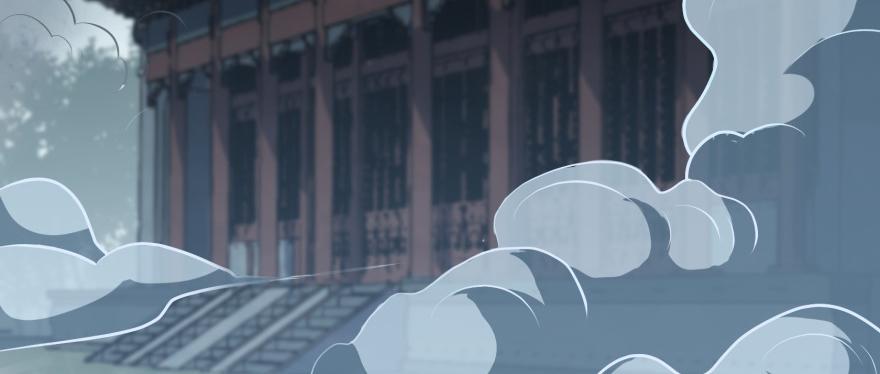 The Hunter Ch.140 p178