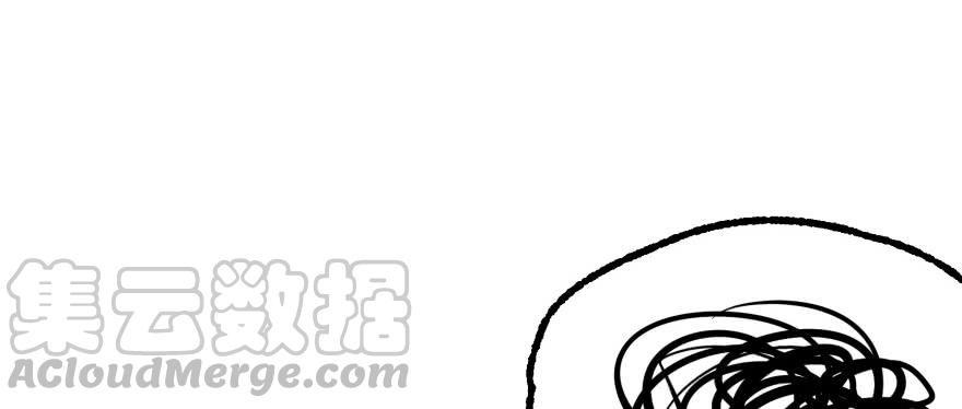 The Hunter Ch.140 p181