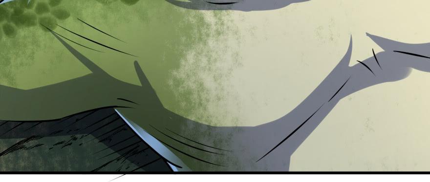The Hunter Ch.140 p183