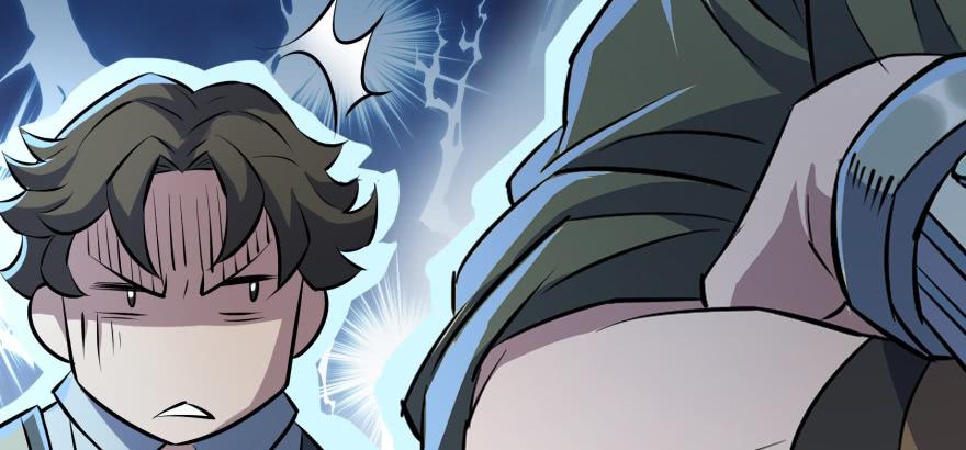 The Hunter Ch.140 p186
