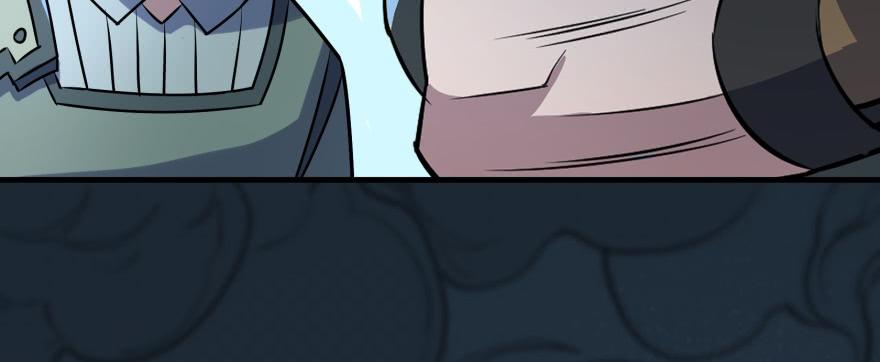 The Hunter Ch.140 p187