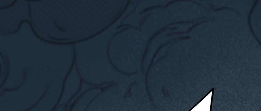 The Hunter Ch.140 p188