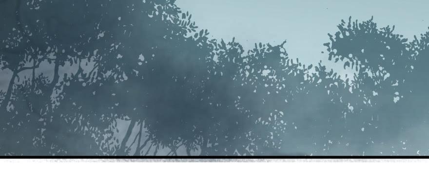 The Hunter Ch.140 p192