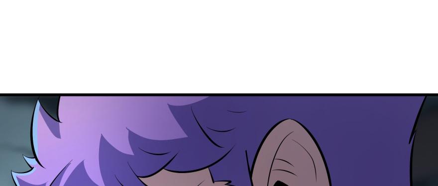 The Hunter Ch.140 p193