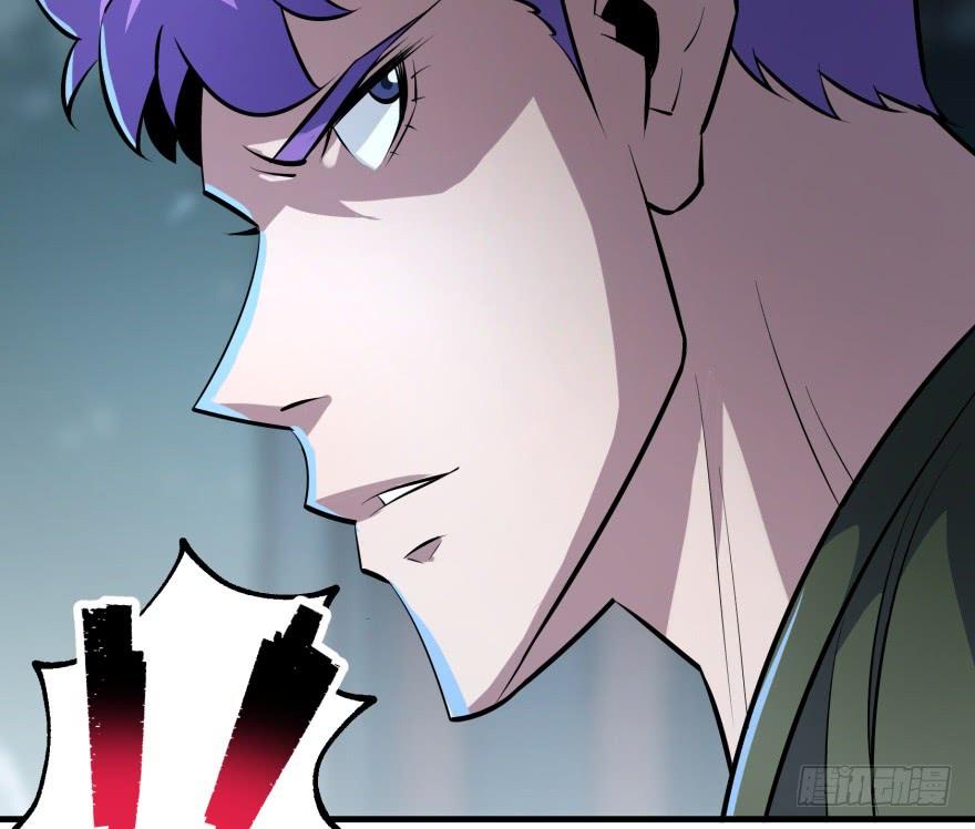 The Hunter Ch.140 p194