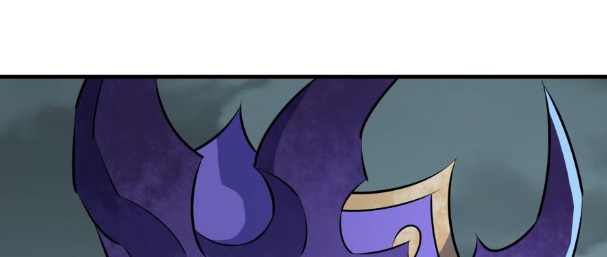 The Hunter Ch.140 p196