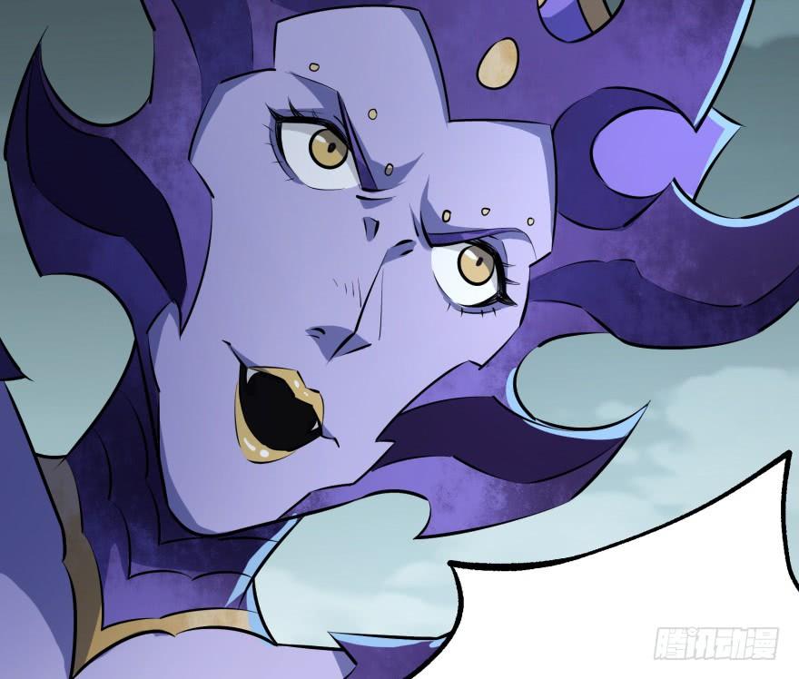 The Hunter Ch.140 p197