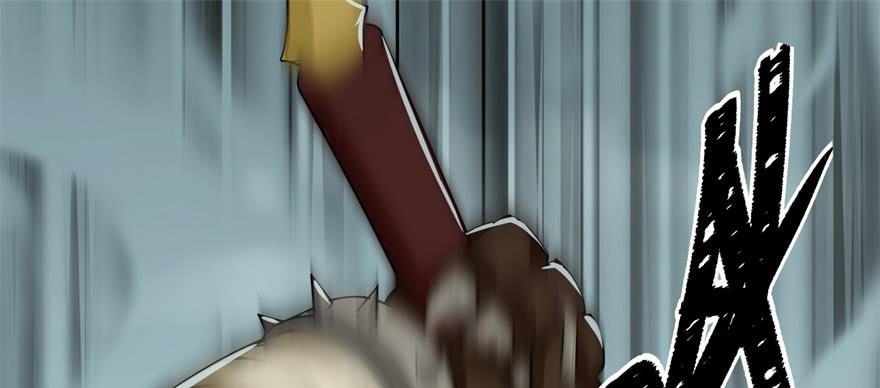 The Hunter Ch.140 p2
