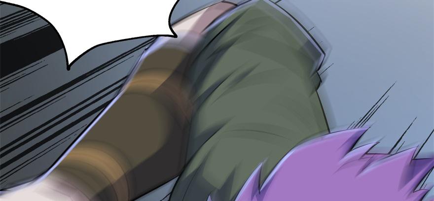 The Hunter Ch.140 p20
