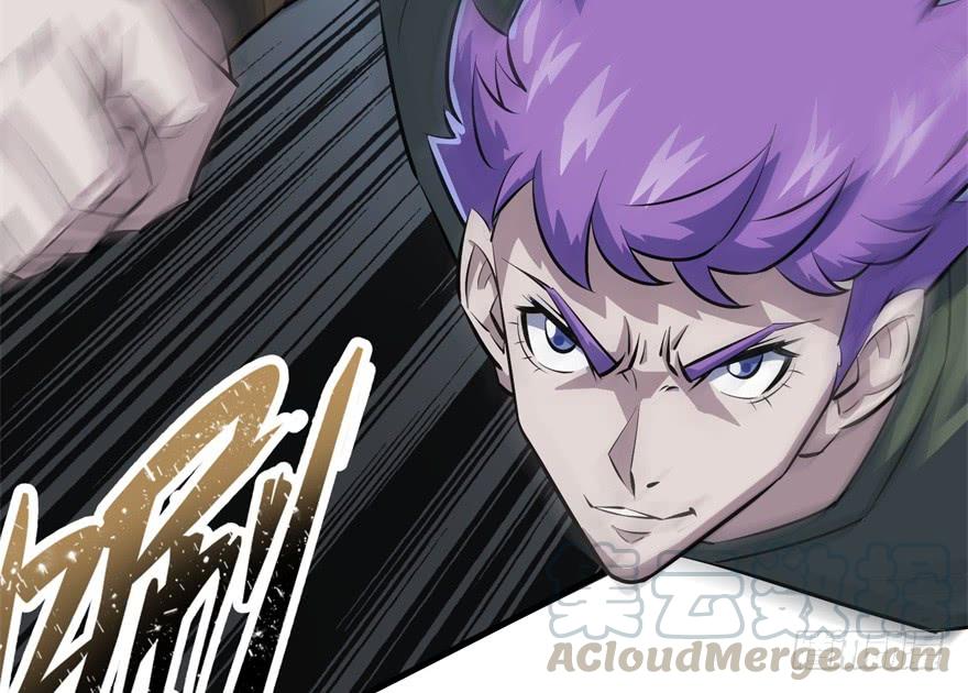 The Hunter Ch.140 p21