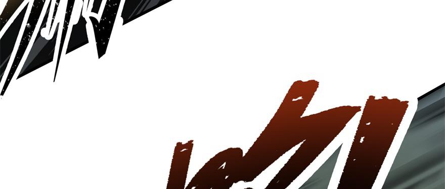 The Hunter Ch.140 p22