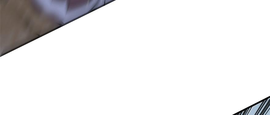 The Hunter Ch.140 p25