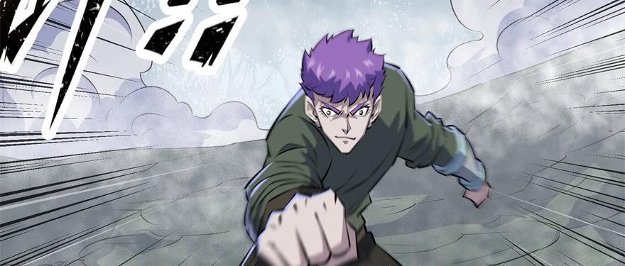 The Hunter Ch.140 p27