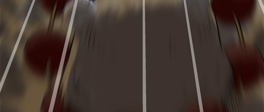 The Hunter Ch.140 p30