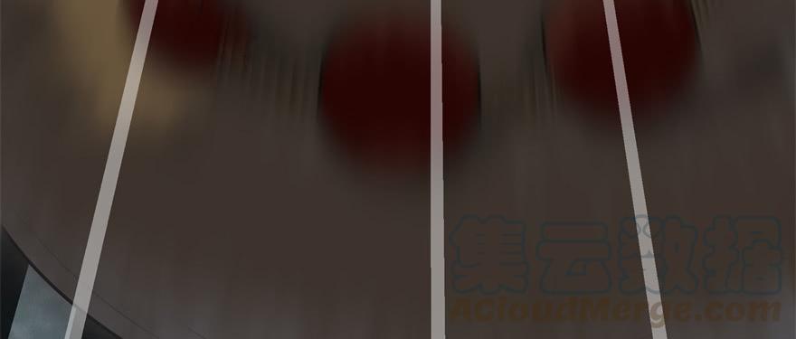The Hunter Ch.140 p31
