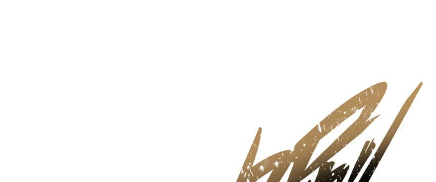 The Hunter Ch.140 p33