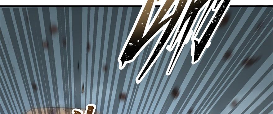 The Hunter Ch.140 p34