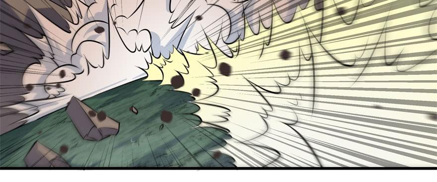 The Hunter Ch.140 p36