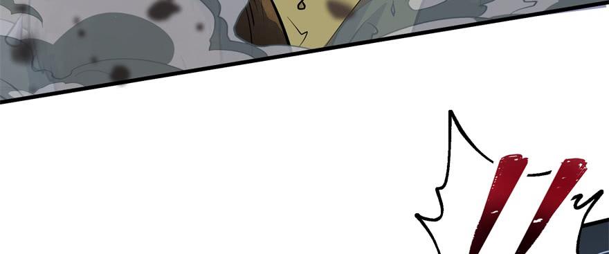 The Hunter Ch.140 p39