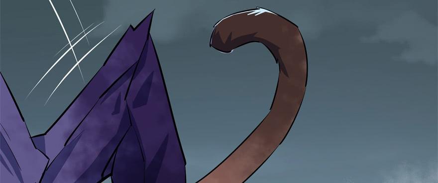 The Hunter Ch.140 p45