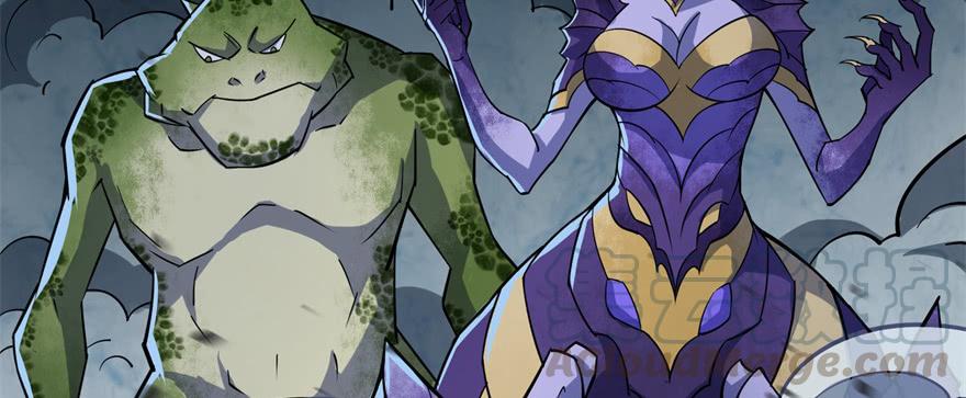 The Hunter Ch.140 p51